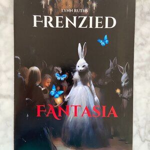 Piano Solo, Piano Sheet Music, Sheet Music, Original Piano Composition